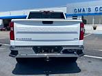 2025 Chevrolet Silverado 1500 Crew Cab 4x4 Pickup for sale #C6901 - photo 2