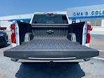 2025 Chevrolet Silverado 1500 Crew Cab 4x4 Pickup for sale #C6901 - photo 4