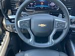 2025 Chevrolet Silverado 1500 Crew Cab 4x4 Pickup for sale #C6901 - photo 6