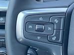 2025 Chevrolet Silverado 1500 Crew Cab 4x4 Pickup for sale #C6901 - photo 7
