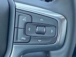 2025 Chevrolet Silverado 1500 Crew Cab 4x4 Pickup for sale #C6901 - photo 8