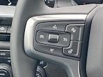 2025 Chevrolet Silverado 1500 Crew Cab 4x4 Pickup for sale #C6902 - photo 9