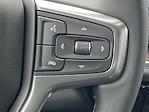 2025 Chevrolet Silverado 1500 Crew Cab 4x4 Pickup for sale #C6902 - photo 10