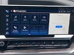2025 Chevrolet Silverado 1500 Crew Cab 4x4 Pickup for sale #C6902 - photo 11