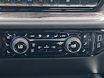 2025 Chevrolet Silverado 1500 Crew Cab 4x4 Pickup for sale #C6902 - photo 13