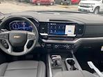 2025 Chevrolet Silverado 1500 Crew Cab 4x4 Pickup for sale #C6902 - photo 14