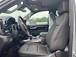 2025 Chevrolet Silverado 1500 Crew Cab 4x4 Pickup for sale #C6902 - photo 15