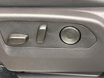 2025 Chevrolet Silverado 1500 Crew Cab 4x4 Pickup for sale #C6902 - photo 16