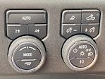 2025 Chevrolet Silverado 1500 Crew Cab 4x4 Pickup for sale #C6902 - photo 17