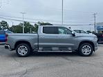 2025 Chevrolet Silverado 1500 Crew Cab 4x4 Pickup for sale #C6902 - photo 3