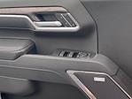 2025 Chevrolet Silverado 1500 Crew Cab 4x4 Pickup for sale #C6902 - photo 21