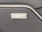 2025 Chevrolet Silverado 1500 Crew Cab 4x4 Pickup for sale #C6902 - photo 22
