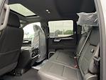 2025 Chevrolet Silverado 1500 Crew Cab 4x4 Pickup for sale #C6902 - photo 23