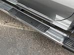 2025 Chevrolet Silverado 1500 Crew Cab 4x4 Pickup for sale #C6902 - photo 24