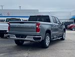 2025 Chevrolet Silverado 1500 Crew Cab 4x4 Pickup for sale #C6902 - photo 2