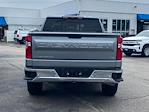 2025 Chevrolet Silverado 1500 Crew Cab 4x4 Pickup for sale #C6902 - photo 4