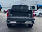 2025 Chevrolet Silverado 1500 Crew Cab 4x4 Pickup for sale #C6902 - photo 5