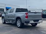 2025 Chevrolet Silverado 1500 Crew Cab 4x4 Pickup for sale #C6902 - photo 6