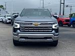 2025 Chevrolet Silverado 1500 Crew Cab 4x4 Pickup for sale #C6902 - photo 7