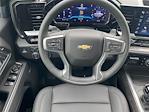 2025 Chevrolet Silverado 1500 Crew Cab 4x4 Pickup for sale #C6902 - photo 8