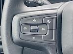 New 2025 Chevrolet Silverado 1500 Custom Crew Cab 4x4 Pickup for sale #C6918 - photo 9