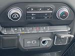 New 2025 Chevrolet Silverado 1500 Custom Crew Cab 4x4 Pickup for sale #C6918 - photo 11