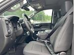 New 2025 Chevrolet Silverado 1500 Custom Crew Cab 4x4 Pickup for sale #C6918 - photo 13