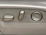 New 2025 Chevrolet Silverado 1500 Custom Crew Cab 4x4 Pickup for sale #C6918 - photo 14