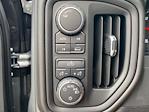 New 2025 Chevrolet Silverado 1500 Custom Crew Cab 4x4 Pickup for sale #C6918 - photo 15