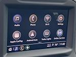New 2025 Chevrolet Silverado 1500 Custom Crew Cab 4x4 Pickup for sale #C6918 - photo 16