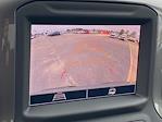 New 2025 Chevrolet Silverado 1500 Custom Crew Cab 4x4 Pickup for sale #C6918 - photo 17