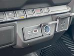 New 2025 Chevrolet Silverado 1500 Custom Crew Cab 4x4 Pickup for sale #C6918 - photo 18