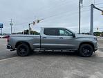 New 2025 Chevrolet Silverado 1500 Custom Crew Cab 4x4 Pickup for sale #C6918 - photo 3