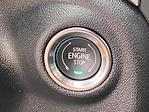 New 2025 Chevrolet Silverado 1500 Custom Crew Cab 4x4 Pickup for sale #C6918 - photo 19