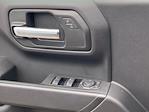 New 2025 Chevrolet Silverado 1500 Custom Crew Cab 4x4 Pickup for sale #C6918 - photo 20