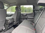 New 2025 Chevrolet Silverado 1500 Custom Crew Cab 4x4 Pickup for sale #C6918 - photo 21