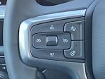 2025 Chevrolet Silverado 2500 Crew Cab 4x4 Pickup for sale #C6924 - photo 9