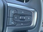 2025 Chevrolet Silverado 2500 Crew Cab 4x4 Pickup for sale #C6924 - photo 10