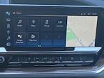 2025 Chevrolet Silverado 2500 Crew Cab 4x4 Pickup for sale #C6924 - photo 11