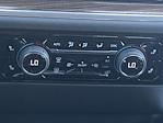 2025 Chevrolet Silverado 2500 Crew Cab 4x4 Pickup for sale #C6924 - photo 12