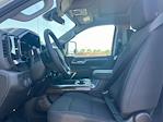 2025 Chevrolet Silverado 2500 Crew Cab 4x4 Pickup for sale #C6924 - photo 13