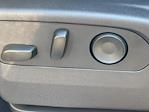2025 Chevrolet Silverado 2500 Crew Cab 4x4 Pickup for sale #C6924 - photo 14