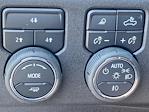 2025 Chevrolet Silverado 2500 Crew Cab 4x4 Pickup for sale #C6924 - photo 15