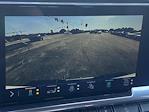 2025 Chevrolet Silverado 2500 Crew Cab 4x4 Pickup for sale #C6924 - photo 18