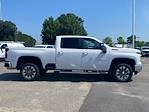 2025 Chevrolet Silverado 2500 Crew Cab 4x4 Pickup for sale #C6924 - photo 3