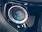 2025 Chevrolet Silverado 2500 Crew Cab 4x4 Pickup for sale #C6924 - photo 19