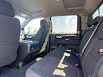 2025 Chevrolet Silverado 2500 Crew Cab 4x4 Pickup for sale #C6924 - photo 21