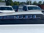 2025 Chevrolet Silverado 2500 Crew Cab 4x4 Pickup for sale #C6924 - photo 24
