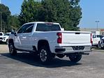 2025 Chevrolet Silverado 2500 Crew Cab 4x4 Pickup for sale #C6924 - photo 5