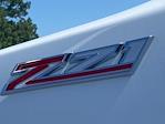 2025 Chevrolet Silverado 2500 Crew Cab 4x4 Pickup for sale #C6924 - photo 7